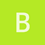 bscross32