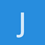 Jonathan859