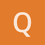 Quick_prist